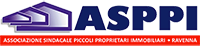 Asppi Logo