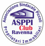 icona ASPPI Club